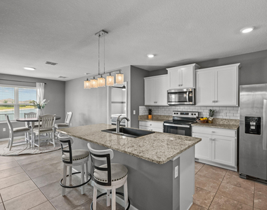 10760 Sw Cremona Way - Photo Thumbnail 3