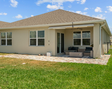 10760 Sw Cremona Way - Photo Thumbnail 17