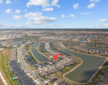 10760 Sw Cremona Way - Photo Thumbnail 23