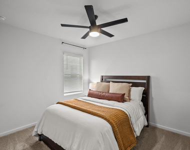 10760 Sw Cremona Way - Photo Thumbnail 9