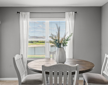 10760 Sw Cremona Way - Photo Thumbnail 7