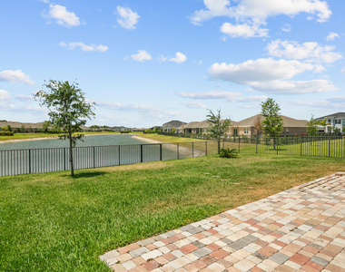 10760 Sw Cremona Way - Photo Thumbnail 16