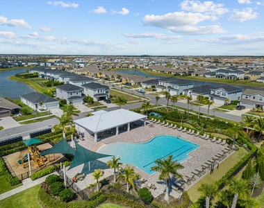 10760 Sw Cremona Way - Photo Thumbnail 26