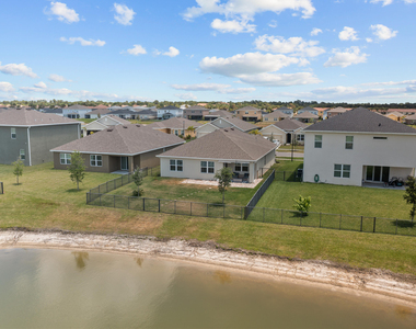 10760 Sw Cremona Way - Photo Thumbnail 25