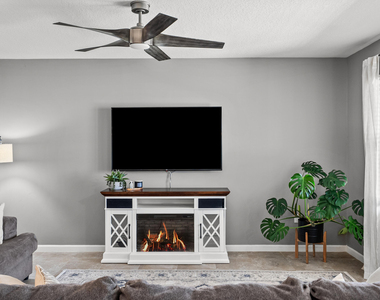 10760 Sw Cremona Way - Photo Thumbnail 2