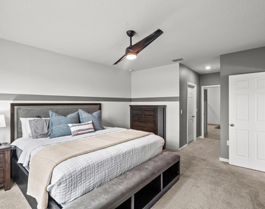 10760 Sw Cremona Way - Photo Thumbnail 8