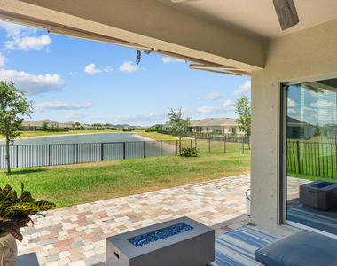10760 Sw Cremona Way - Photo Thumbnail 15