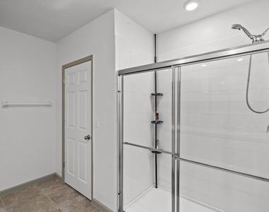 10760 Sw Cremona Way - Photo Thumbnail 10