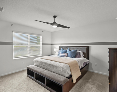 10760 Sw Cremona Way - Photo Thumbnail 24