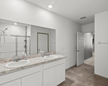 10760 Sw Cremona Way - Photo Thumbnail 11