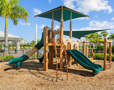 10760 Sw Cremona Way - Photo Thumbnail 27