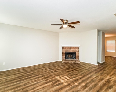 716 Wrigley Drive - Photo Thumbnail 1