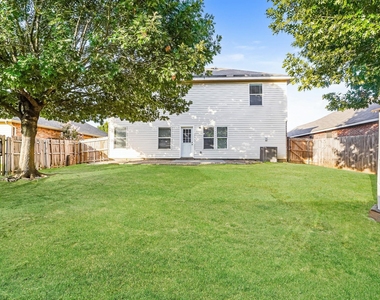 716 Wrigley Drive - Photo Thumbnail 14