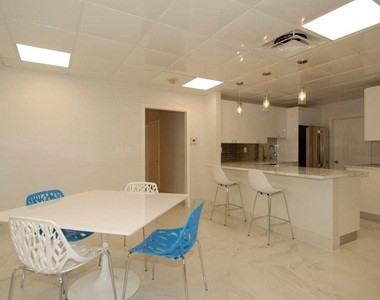 3850 Galt Ocean Drive - Photo Thumbnail 35