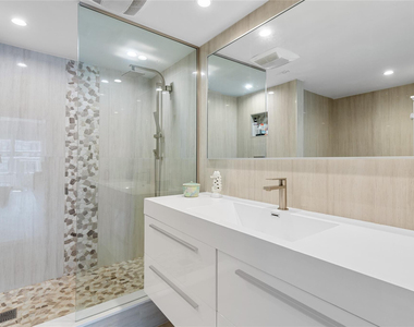 3850 Galt Ocean Drive - Photo Thumbnail 22