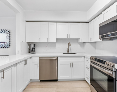 3850 Galt Ocean Drive - Photo Thumbnail 14
