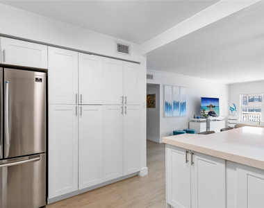 3850 Galt Ocean Drive - Photo Thumbnail 16