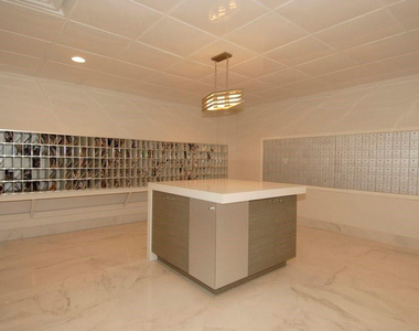 3850 Galt Ocean Drive - Photo Thumbnail 36
