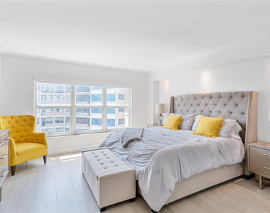 3850 Galt Ocean Drive - Photo Thumbnail 11