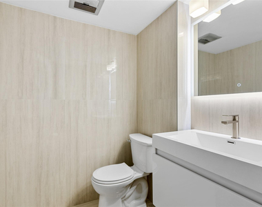 3850 Galt Ocean Drive - Photo Thumbnail 23