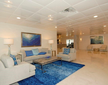 3850 Galt Ocean Drive - Photo Thumbnail 29