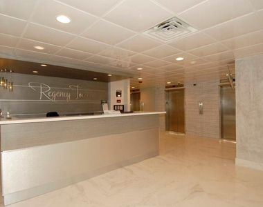 3850 Galt Ocean Drive - Photo Thumbnail 27