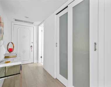 3850 Galt Ocean Drive - Photo Thumbnail 25