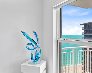 3850 Galt Ocean Drive - Photo Thumbnail 3