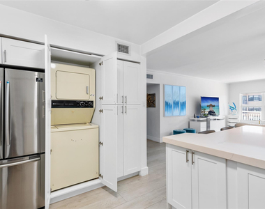 3850 Galt Ocean Drive - Photo Thumbnail 17