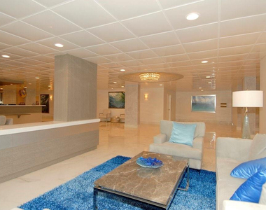 3850 Galt Ocean Drive - Photo Thumbnail 31