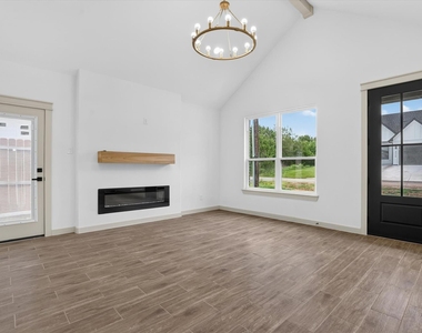5849 Black Pine Circle - Photo Thumbnail 1