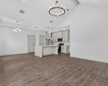 5849 Black Pine Circle - Photo Thumbnail 2
