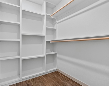 5849 Black Pine Circle - Photo Thumbnail 16
