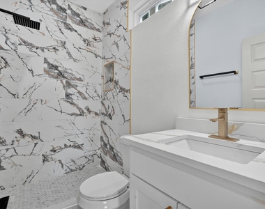 5849 Black Pine Circle - Photo Thumbnail 15