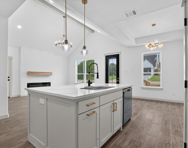 5849 Black Pine Circle - Photo Thumbnail 7