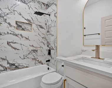 5849 Black Pine Circle - Photo Thumbnail 10