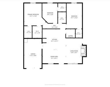 5849 Black Pine Circle - Photo Thumbnail 19