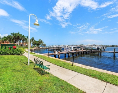 167 Yacht Club Way - Photo Thumbnail 26