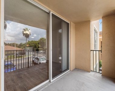 167 Yacht Club Way - Photo Thumbnail 23