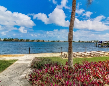 167 Yacht Club Way - Photo Thumbnail 36