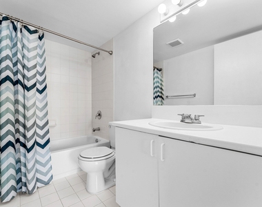 167 Yacht Club Way - Photo Thumbnail 16