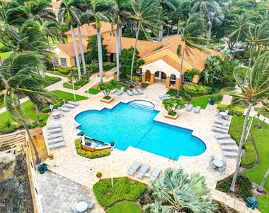 167 Yacht Club Way - Photo Thumbnail 31