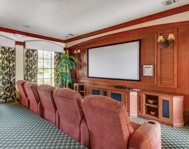 167 Yacht Club Way - Photo Thumbnail 38