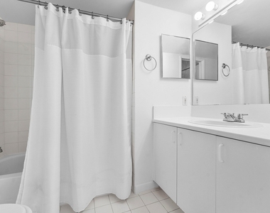 167 Yacht Club Way - Photo Thumbnail 21