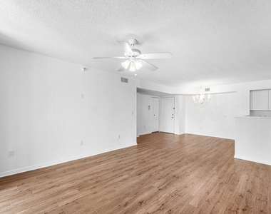 167 Yacht Club Way - Photo Thumbnail 6