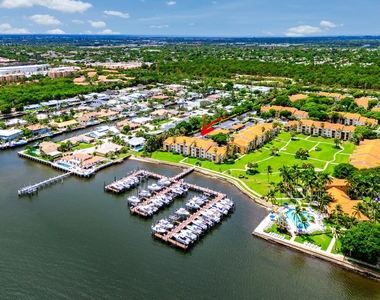 167 Yacht Club Way - Photo Thumbnail 28