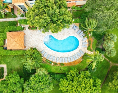 167 Yacht Club Way - Photo Thumbnail 41