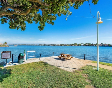 167 Yacht Club Way - Photo Thumbnail 30