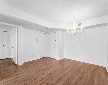 167 Yacht Club Way - Photo Thumbnail 3