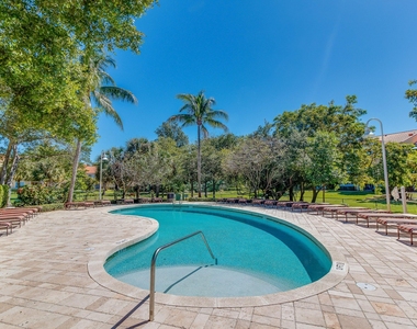 167 Yacht Club Way - Photo Thumbnail 42